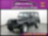 1C4AJWAG1GL264398-2016-jeep-wrangler-0