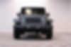 1C4BJWDG8FL656115-2015-jeep-wrangler-1