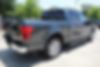 1FTEW1CP2JKC91271-2018-ford-f-150-1