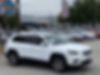 1C4PJMDX7KD317750-2019-jeep-cherokee-0