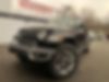 1C4HJXEN4LW242725-2020-jeep-wrangler-unlimited-0