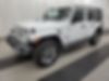 1C4HJXEG1KW634089-2019-jeep-wrangler-unlimited-0