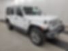 1C4HJXEG1KW634089-2019-jeep-wrangler-unlimited-2