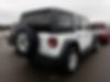 1C4HJXDG4KW526809-2019-jeep-wrangler-unlimited-0