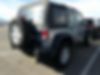 1C4HJWDG1JL918043-2018-jeep-wrangler-jk-unlimited-1