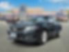 2G1105S36K9106141-2019-chevrolet-impala-2