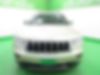 1J4RR5GG9BC612156-2011-jeep-grand-cherokee-1