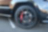1C4RJFDJ6JC144176-2018-jeep-grand-cherokee-1