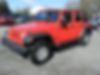 1C4BJWDG6FL502020-2015-jeep-wrangler-unlimited-0