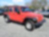 1C4BJWDG6FL502020-2015-jeep-wrangler-unlimited-1