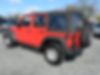 1C4BJWDG6FL502020-2015-jeep-wrangler-unlimited-2