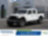 1C6JJTBG1LL110370-2020-jeep-gladiator-0