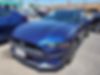 1FA6P8TH1K5123002-2019-ford-mustang-1