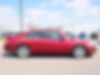 2G1WU583489164890-2008-chevrolet-impala-1