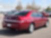 2G1WU583489164890-2008-chevrolet-impala-2
