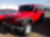 1C4BJWDGXHL562448-2017-jeep-wrangler-unlimited