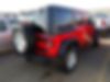 1C4BJWDGXHL562448-2017-jeep-wrangler-unlimited-1