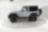 1C4AJWAG5DL626566-2013-jeep-wrangler-2