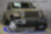 1C6HJTAG4LL192465-2020-jeep-gladiator-0