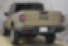 1C6HJTAG4LL192465-2020-jeep-gladiator-1