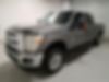 1FT7W2BT0BED07917-2011-ford-f-250-1