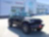 1C4HJXFG8LW244459-2020-jeep-wrangler-unlimited-0