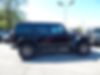 1C4HJXFG8LW244459-2020-jeep-wrangler-unlimited-1