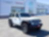 1C4HJXFG8LW244476-2020-jeep-wrangler-unlimited-0