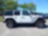 1C4HJXFG8LW244476-2020-jeep-wrangler-unlimited-1