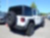 1C4HJXFG8LW244476-2020-jeep-wrangler-unlimited-2