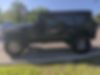 1C4BJWDG6JL845306-2018-jeep-wrangler-jk-unlimited-2