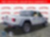 1C6JJTBG5LL141170-2020-jeep-gladiator-2