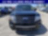 1FMJK2AT6HEA04258-2017-ford-expedition-1