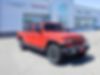 1C6HJTFG0LL181522-2020-jeep-gladiator-0