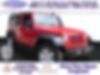 1J4GA39128L645651-2008-jeep-wrangler-0