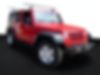 1J4GA39128L645651-2008-jeep-wrangler-1