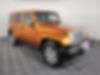 1J4BA5H14BL605280-2011-jeep-wrangler-unlimited-0