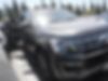 1FMJK1KTXLEA20643-2020-ford-expedition-1