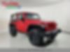 1J4AA2D16BL510932-2011-jeep-wrangler-0