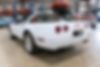 1G1YY23PXP5115923-1993-chevrolet-corvette-2