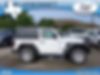 1C4GJXAG8LW236655-2020-jeep-wrangler-0
