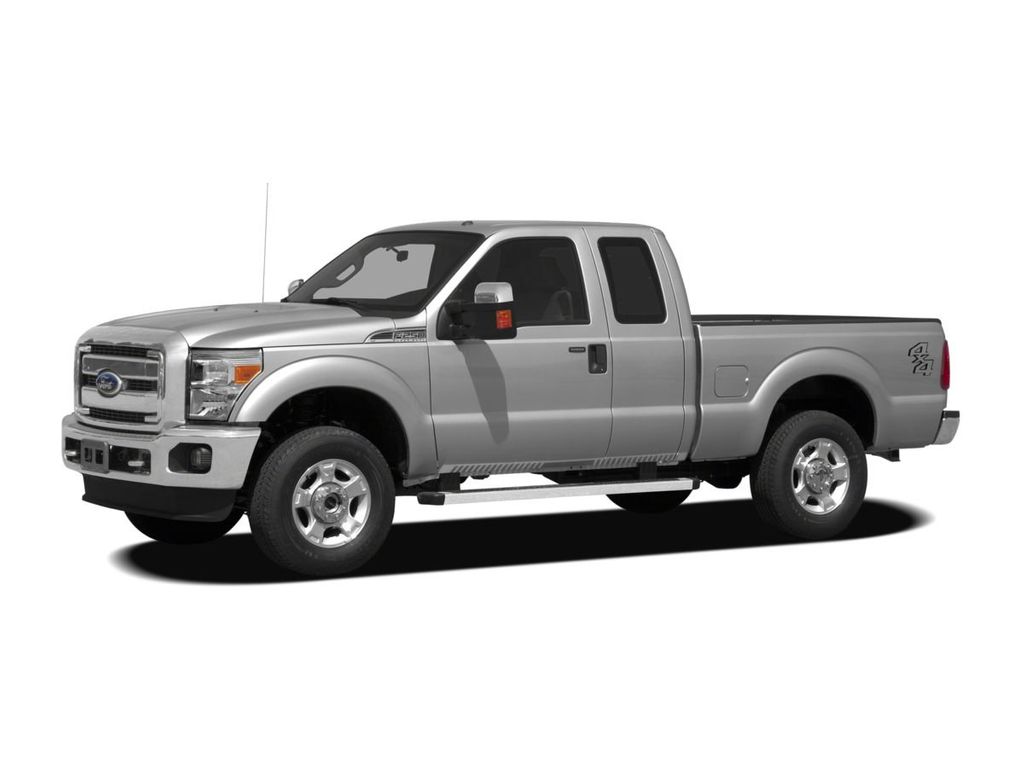 1FT7W2AT9BEC40185-2011-ford-f-250-0