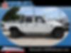 1C6HJTFGXLL180412-2020-jeep-gladiator-2