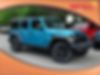 1C4HJXDG1LW250350-2020-jeep-wrangler-unlimited