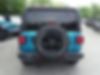 1C4HJXDG1LW250350-2020-jeep-wrangler-unlimited-2