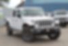 1C6HJTFG6LL180309-2020-jeep-gladiator-0