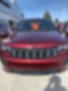 1C4RJFAG1KC792423-2019-jeep-grand-cherokee-1