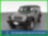 1C4BJWDG3GL324343-2016-jeep-wrangler