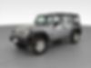 1C4BJWDG3GL324343-2016-jeep-wrangler-2