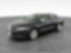 2G1125S32J9164871-2018-chevrolet-impala-2